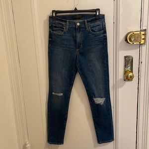 NWT Joe’s Jeans